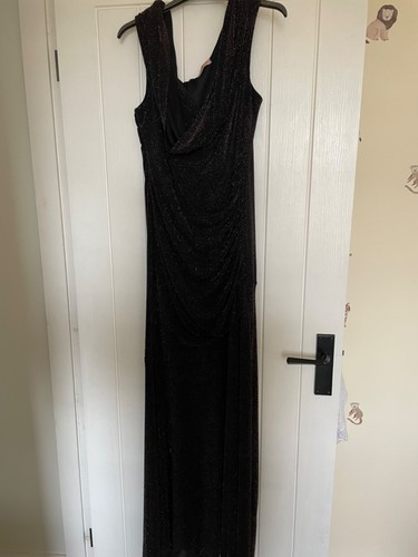 Goddiva long ball - , 16