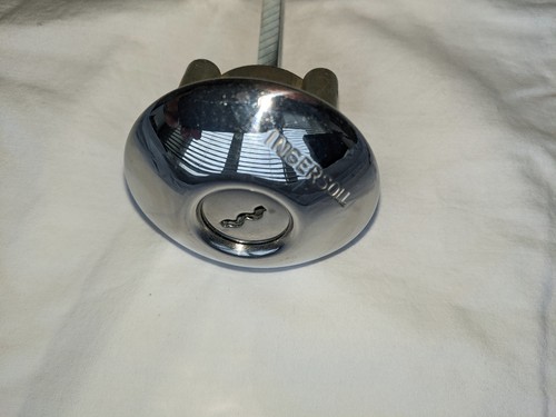 Ingersoll sc71 rim - sc71,