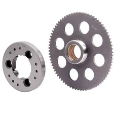 Freewheel Starter Clutch Assy