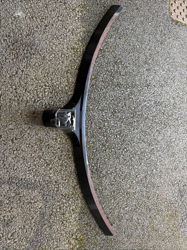 Stand base mam64884801 - lg,