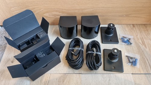 Pair vive pro valve - 2,