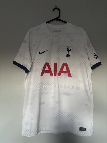 Nike tottenham hotspur - tottenham,