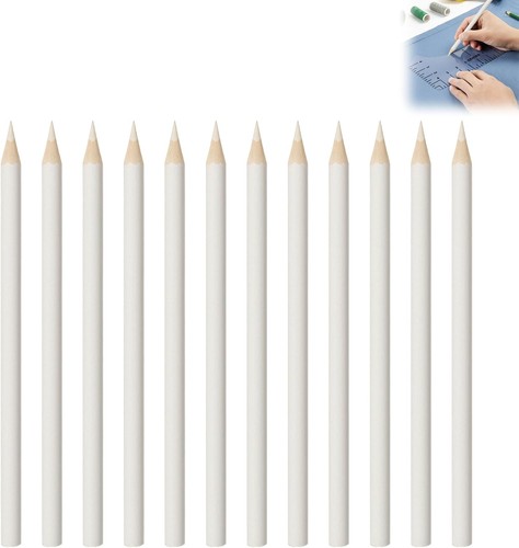 Chalk pencil tailors - chalk, pencil,