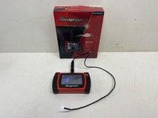 Snap On BK5600DUAL55 Digital