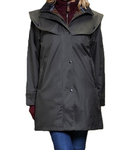 Jack murphy cotswold - murphy,