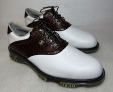FootJoy FJ Dryjoys Tour Mens