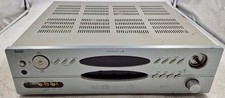 NAD L70 DVD Receiver - Not Working Cosmetic Wear
