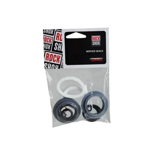 Rock shox 2012 basic fork - shox,
