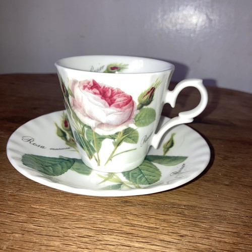Vintage 1996 roy kirkham - vintage,