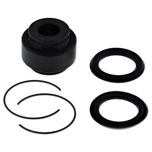 All balls rear shock bearing - all,
