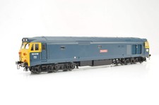Hornby OO Gauge R2348 BR Blue