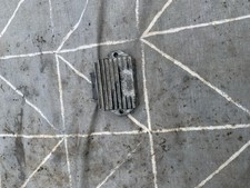  Aprilia sr50 R 2012 Regulator Rectifier