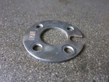 Ford Transit Mk5 (1994-00)