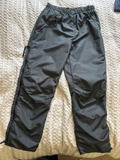 Paramo Men's Cascada II Dark