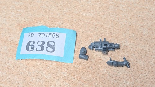 Grey knights space marines - space,