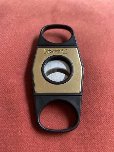 Calibri cigar cutter - calibri,