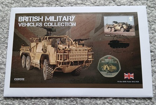 2022 british military vehicles - british,