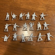 28mm Black Tree Design Anglo