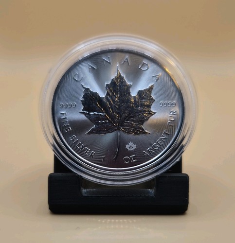 1oz 2026 9999 - , silver