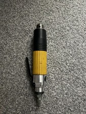 Atlas Copco Pneumatic Straight