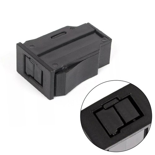 Oem standard dashboard storage - standard,