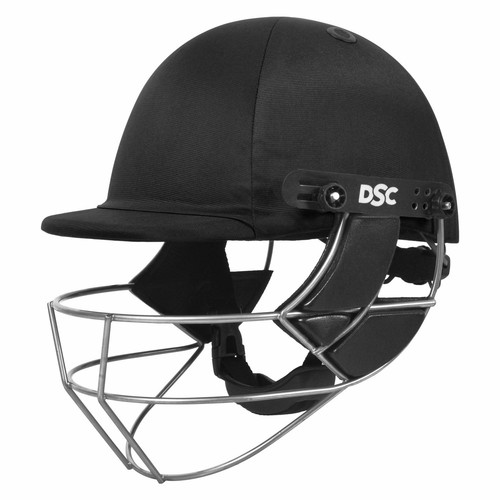 Cricket helmet for men boys - helmet,