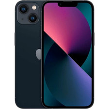 Apple iPhone 13 Mini 128GB