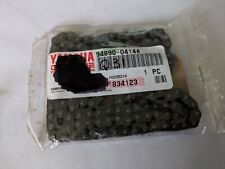 Genuine Yamaha Timing Cam Chain 94890-04144 XJ600S XJ600N Diversion 92-02 XJR400