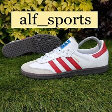 ❤ BNWB & Authentic adidas