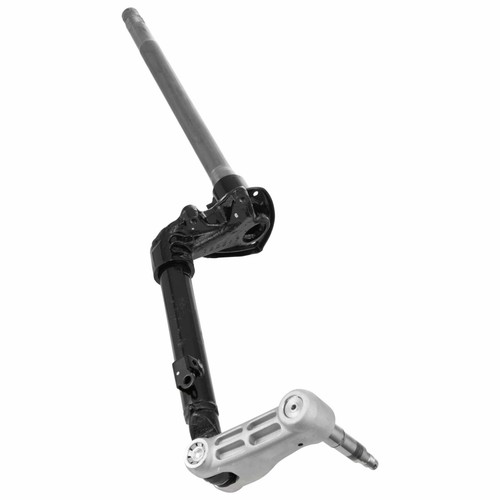 Piaggio pi648415 front fork - pi648415,