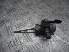 Suzuki S10 S31 T10 T20 1960s Motorcycle Petrol Fuel Tap 