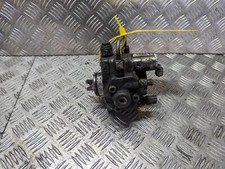 TOYOTA AVENSIS - High Pressure Fuel Pump 2.0/2.2 Diesel 09-15