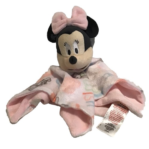 Primark baby disney minnie - baby,