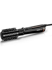 BaByliss Pro TITANIUM