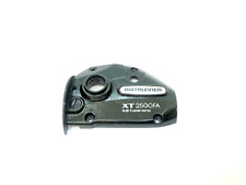 Shimano Baitrunner XT 2500 FA
