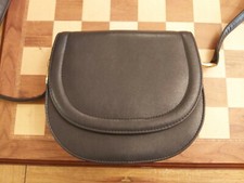 Vintage 1993 M&S St Michael