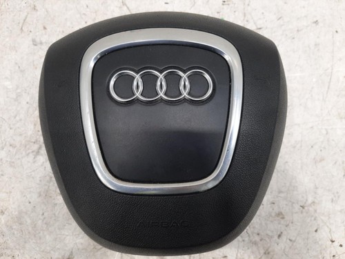 2014 audi airbag o - audi,