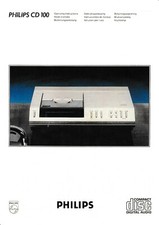 Operating Instructions for