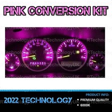 PREMIUM for BMW 5 SERIES E60