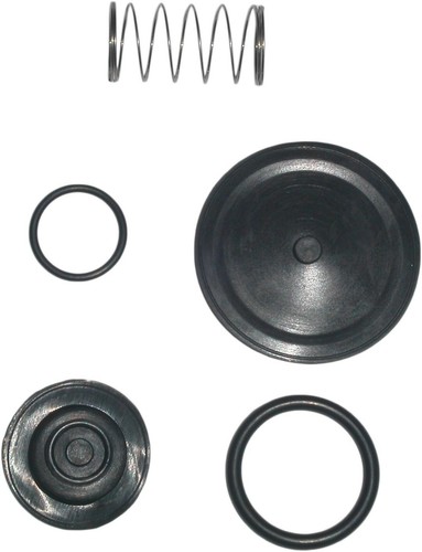 Fits honda cbx 750 - honda, f