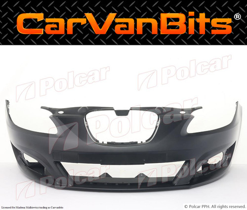 For seat leon 1p1 - seat,