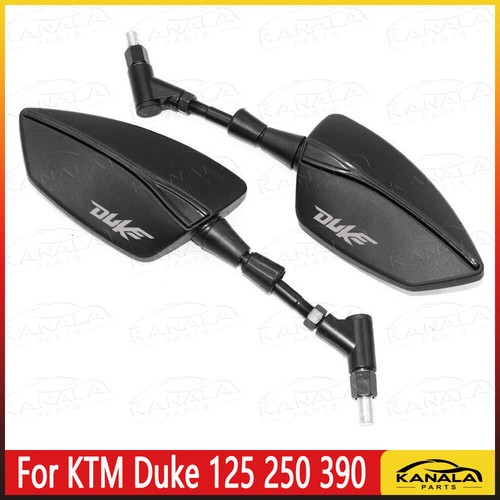 For ktm duke 125 250 - for,