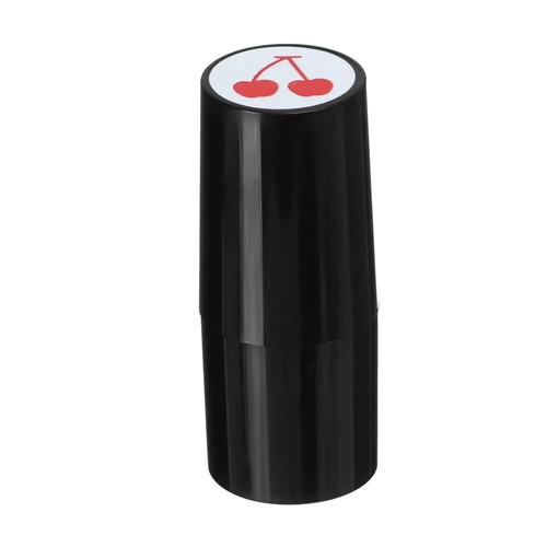Various golf ball stamper - various,