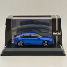 Hobby Japan 1/43 (FL1) LX