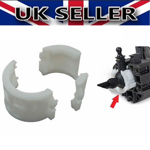 For mercedes vito viano - viano, w639