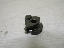 speed lock drum 24321-kt8-030