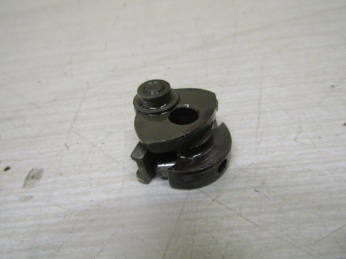 Speed lock drum 24321 - lock,