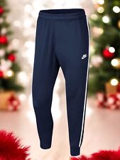 Nike Tribute Sweat Bottoms/Pants Men’s Size XL RRP £60 - Brand New Only £29.99 
