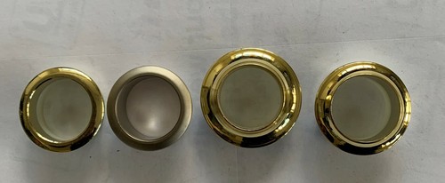Job lot rosettes for - job,