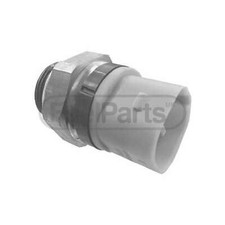 Fits VW Golf MK4 2.3 V5 Genuine Fuel Parts Radiator Fan Temperature Switch